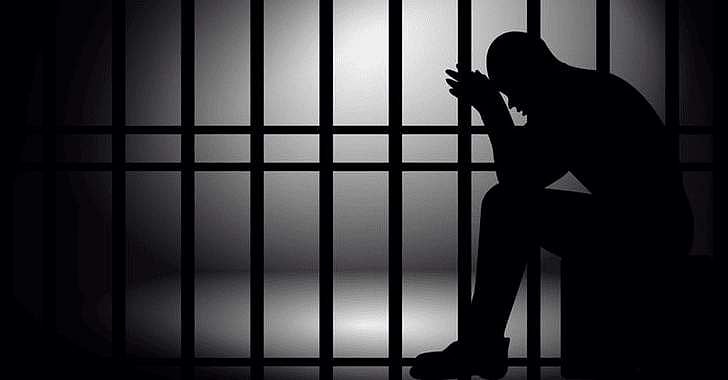 പാക് ജയിലിൽ 74 ഇന്ത്യൻ സൈനികരെന്ന് സർക്കാർ കണക്ക്; ഇല്ലെന്ന് പാക്കിസ്ഥാൻ