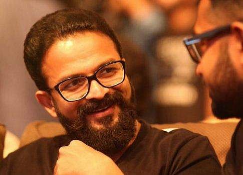 'ആരെയും മനസുകൊണ്ട് ചീത്തപറയാതെ സുഖമായി ഉറങ്ങാൻ ആ തീരുമാനമെടുത്തു'; മനസു തുറന്ന് ജയസൂര്യ