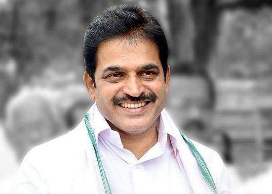 ഡല്‍ഹിയില്‍ ഇരുന്നുകൊണ്ട് ആലപ്പുഴയില്‍ മല്‍സരിക്കുന്നത് നീതികേട് ; തെരഞ്ഞെടുപ്പില്‍ മല്‍സരിക്കാനില്ലെന്ന് കെ സി വേണുഗോപാല്‍