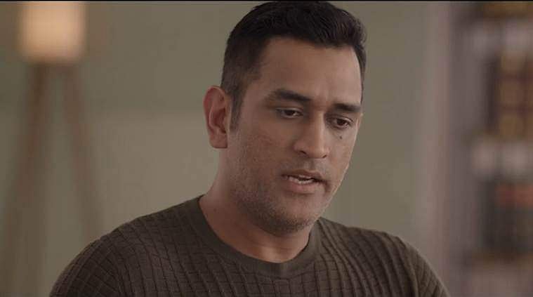 കൊലപാതകത്തേക്കാള്‍ വലിയ കുറ്റകൃത്യം; മറികടന്നത് കഠിനമായ ഘട്ടത്തെ; ധോണി