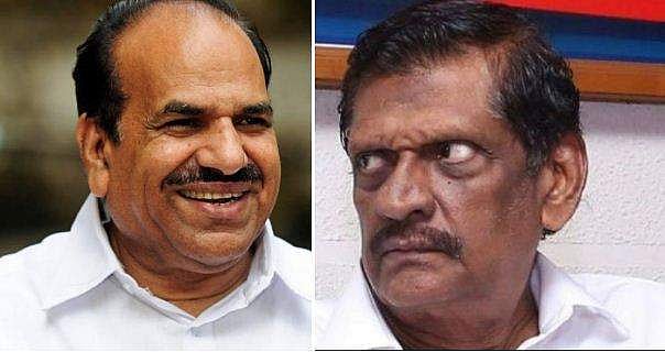 നാണം കെട്ട് പാര്‍ട്ടിയില്‍ തുടരണോയെന്ന് ജോസഫ് തീരുമാനിക്കട്ടെ ; മുന്നണിയില്‍ എടുക്കുന്ന കാര്യം അപ്പോളെടുക്കുമെന്ന് കോടിയേരി