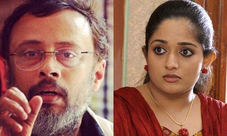 കാവ്യ അത് പറഞ്ഞപ്പോള്‍ ഞാൻ ദേഷ്യപ്പെട്ടു, പറ്റില്ലെങ്കില്‍ പോകാം എന്ന് പറഞ്ഞു: ലാല്‍ ജോസ്‌ 