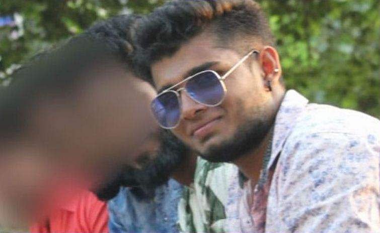 തിരുവനന്തപുരത്ത് അജ്ഞാതര്‍ തട്ടിക്കൊണ്ടുപോയ യുവാവ് മരിച്ച നിലയില്‍; മൃതദേഹം കുറ്റിക്കാട്ടില്‍