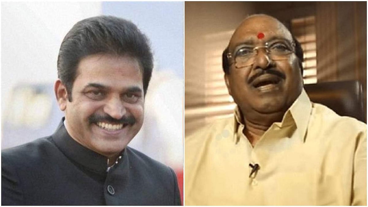 വെള്ളാപ്പള്ളി മൊട്ടയടിച്ച് കാശിക്ക് പോകേണ്ടി വരും; പിന്തുണച്ചവരുടെ ഗതി ആലപ്പുഴക്കാര്‍ക്കറിയാം; മറുപടിയുമായി കോണ്‍ഗ്രസ്