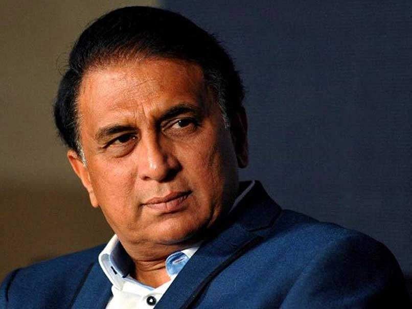 ലോകകപ്പ് കിരീടം ഇന്ത്യക്കല്ല; ഇംഗ്ലണ്ടിനെന്ന് പ്രവചനവുമായി സുനില്‍ ഗവാസ്‌കര്‍