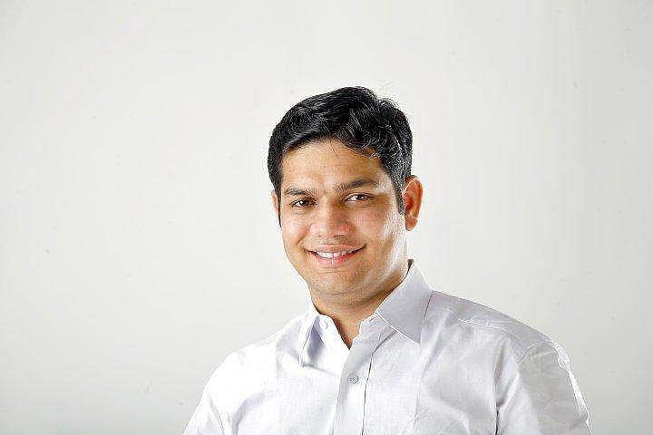 ഉയര്‍ത്തിപ്പിടിക്കാന്‍ വികസനമോ കരുതലോ ഇല്ലാത്ത ഇടതുപക്ഷ സര്‍ക്കാര്‍ കള്ള കേസുകളുമായി ഇറങ്ങിയിട്ടുണ്ട്: പീഡന കേസില്‍ പ്രതിയാക്കിയതിനെക്കുറിച്ച് ഹൈബി ഈഡന്‍