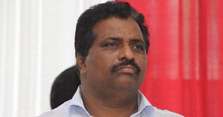 ശബരിമല പ്രചാരണ വിഷയം തന്നെ: കൊടിക്കുന്നില്‍ സുരേഷ്; വിശ്വാസത്തിനും വിശ്വാസികള്‍ക്കും മുറിവേല്‍പ്പിച്ചവരെ തുറന്നുകാട്ടും