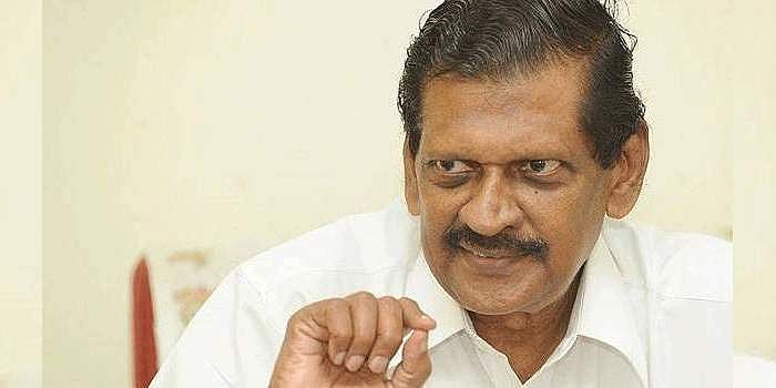 ഉടക്കി നില്‍ക്കുന്ന ജോസഫിന് ഇടുക്കി; പൊതു സ്വതന്ത്രനായി മത്സരിപ്പിക്കാന്‍ കോണ്‍ഗ്രസ്