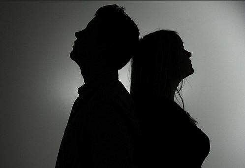അമ്മായി: എംഎം പൗലോസ് എഴുതുന്നു
