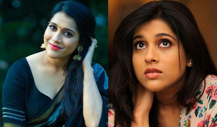 'ഞാന്‍ പന്ത്രണ്ടാം ക്ലാസില്‍ പഠിക്കുമ്പോള്‍ അച്ഛന്‍ മരിച്ചതാണ്, ഈ നമ്പര്‍ ഇവിടെ ചെലവാകില്ല'; ആള്‍മാറാട്ടം കയ്യോടെ പൊക്കി നടി