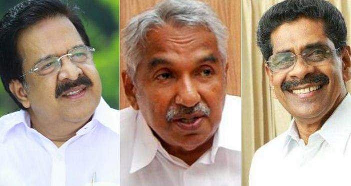 വയനാടും ആലപ്പുഴയിലും ആറ്റിങ്ങലും സ്ഥാനാര്‍ത്ഥികളായില്ല, തര്‍ക്കം രൂക്ഷം;  ആദ്യ പട്ടിക ഉടന്‍ പ്രഖ്യാപിക്കുമെന്ന് മുല്ലപ്പള്ളി