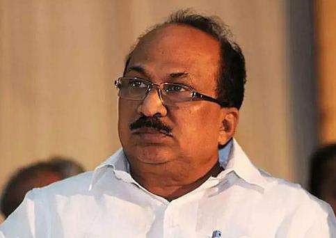 കെ വി തോമസിനെ അനുനയിപ്പിക്കാന്‍ ശ്രമം; നാളെ സോണിയ ഗാന്ധിയുമായി കൂടിക്കാഴ്ച, മന്‍മോഹന്‍ സിങ് ഫോണില്‍ വിളിച്ചു
