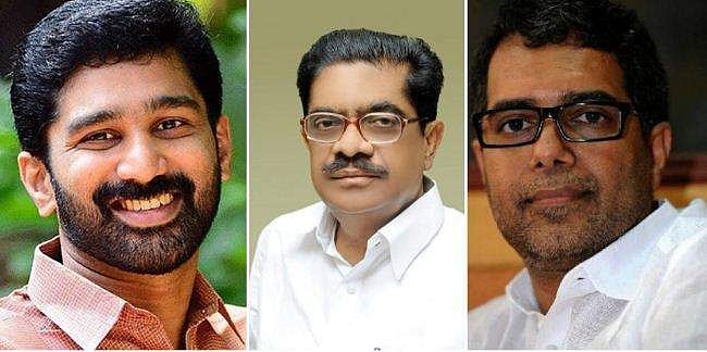 പാച്ചേനിയെ എ ഗ്രൂപ്പില്‍ നിന്ന് സു: യിലേക്ക് മാറ്റിയ സുധീരന്‍ ഗ്രൂപ്പ് മുതലാളിമാരെ വിമര്‍ശിക്കണ്ടെന്ന് അബ്ദുള്ളക്കുട്ടി; അനവസരത്തിലുള്ള പോസ്‌റ്റെന്ന് ബല്‍റാം