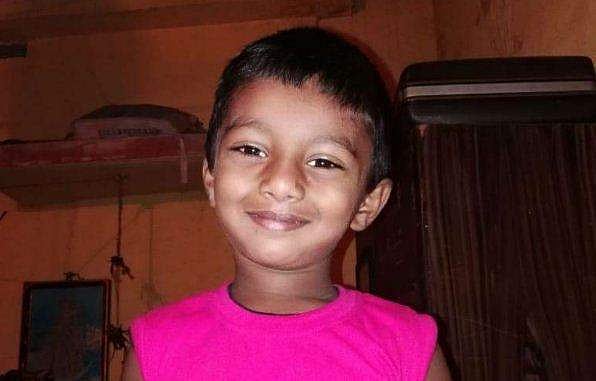 കടം വാങ്ങിയ പണം തിരികെ നല്‍കിയില്ല; അനന്തിരവന്റെ നാലുവയസുള്ള മകനെ തട്ടിക്കൊണ്ടുപോയി കൊന്ന് വാട്ടര്‍ടാങ്കില്‍ തള്ളി