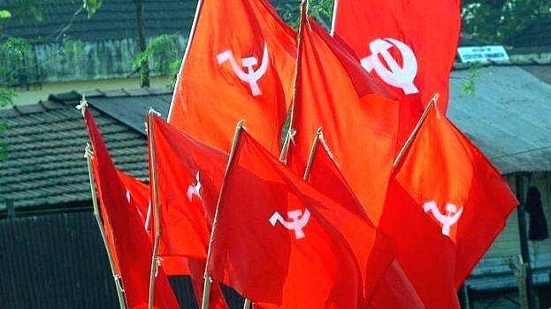 സഖ്യനീക്കം പരാജയപ്പെട്ടതിന് പിന്നാലെ ബംഗാളില്‍ 38 സീറ്റുകളില്‍ സ്ഥാനാര്‍ത്ഥികളെ പ്രഖ്യാപിച്ച് ഇടത് മുന്നണി; കോണ്‍ഗ്രസിന് 24മണിക്കൂര്‍ സമയം