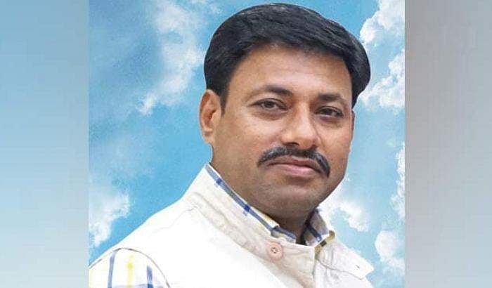മാഗസിന്‍ എഡിറ്ററെ 24 കാരി തട്ടിക്കൊണ്ടുപോയി കൊലപ്പെടുത്തി; കൊലനടത്തിയത് രണ്ട് വര്‍ഷമായുള്ള പീഡനം താങ്ങാനാവാതെ