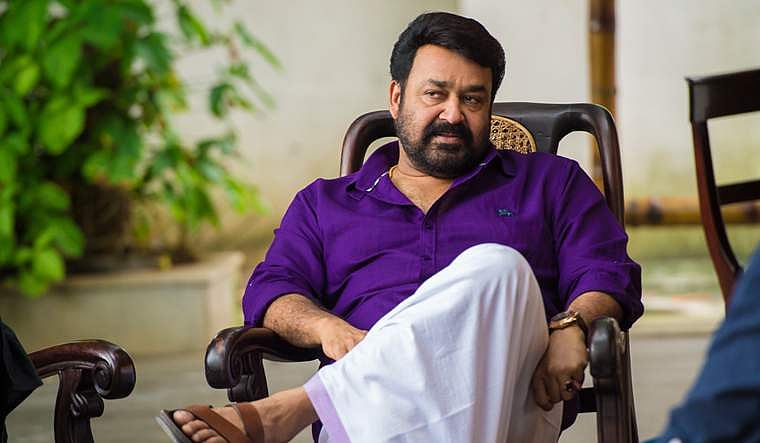ഒരിക്കലും ശമിക്കാത്ത കള്ളങ്ങള്‍: ലൂസിഫറിനെതിരായ പ്രചാരണങ്ങള്‍ നിര്‍ത്തൂവെന്ന് മോഹന്‍ലാല്‍