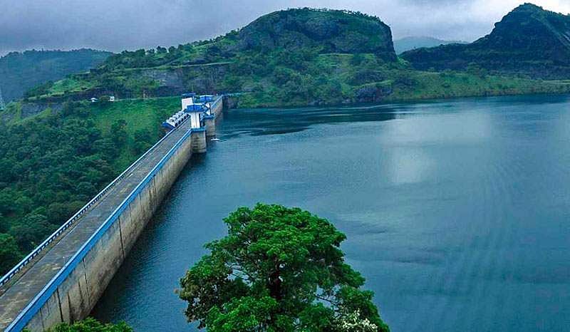 അണക്കെട്ടുകളിലേക്കുള്ള നീരൊഴുക്ക് നിലച്ചു, സംഭരണശേഷിയുടെ പകുതിയായി ജലനിരപ്പ്; വൈദ്യുതോല്‍പ്പാദനം പ്രതിസന്ധിയിലേക്ക്‌