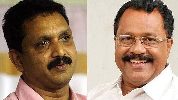ശ്രീധരന്പിള്ളയ്ക്ക് സീറ്റില്ല ?; മാറി നില്ക്കാന് ബിജെപി കേന്ദ്രനേതൃത്വം, പത്തനംതിട്ടയില് കെ സുരേന്ദ്രന് സാധ്യത