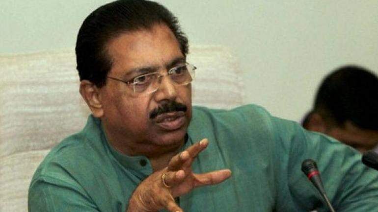 സഖ്യ ചർച്ചകളിൽ കോൺ​ഗ്രസിന് വ്യക്തമായ നയമില്ല; അതൃപ്തിയറിയിച്ച് പിസി ചാക്കോ