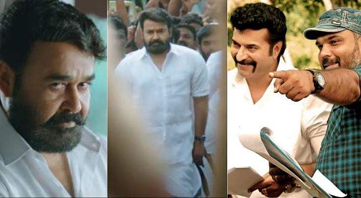 'രാജുവിന്റെ ഷോട്ടുകൾ വിസ്മയിപ്പിച്ചു, ലാലേട്ടൻ അത്ഭുതപ്പെടുത്തി', ലൂസിഫർ ട്രെയിലർ കണ്ട് വൈശാഖ് 