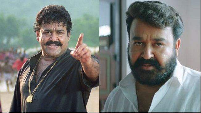 പിരിച്ചുവെച്ച മീശയും മുണ്ടും ജീപ്പും ഉണ്ടെങ്കില്‍ സിനിമ ഹിറ്റാകണമെന്നില്ല: മോഹന്‍ലാല്‍ 