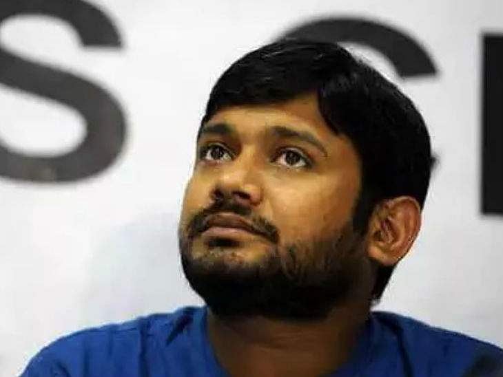 കനയ്യയുടെ കാര്യത്തില്‍ ഇന്ന് തീരുമാനം; ബിഹാറില്‍ ഇടത് പാര്‍ട്ടികളുടെ യോഗം, ഞെട്ടിപ്പോയെന്ന് സിപിഐ