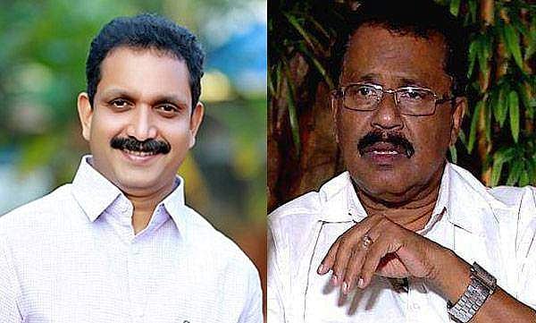 കെ സുരേന്ദ്രന്‍ ജനകീയ നേതാവ്; സ്ഥാനാര്‍ത്ഥിയായത് തന്റെ ഇടപെടല്‍കൊണ്ടെന്ന് ശ്രീധരന്‍പിള്ള