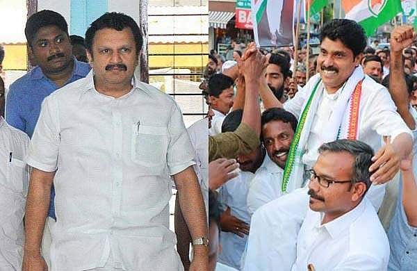 കോണ്‍ഗ്രസ് സ്ഥാനാര്‍ഥികള്‍ ഇനിയും മാറുമോ?; ഏഴാം പട്ടികയിലും വടകരയും വയനാടും ഇല്ല, ആശയക്കുഴപ്പം