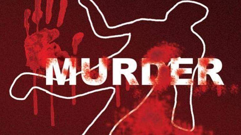 ദുരഭിമാനക്കൊല: കാമുകിയുടെ വീട്ടുകാര്‍ യുവാവിനെ കൊന്ന് കുറ്റിക്കാട്ടില്‍ തള്ളി 