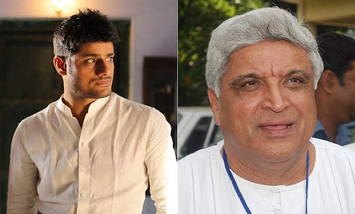 'നരേന്ദ്ര മോദി'യില് ജാവേദ് അക്തറിന്റെ പാട്ടുണ്ട്, വിവാദത്തില് പ്രതികരണവുമായി സംവിധായകന്