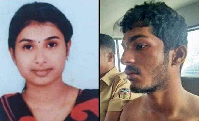 'ജീവനോടെ പുഴുത്ത് നാറുമ്പോഴും ജീവിതത്തിലേക്ക് ഉറ്റുനോക്കുന്നവരുടെ കണ്ണുകള്‍ നിങ്ങള്‍ കണ്ടിട്ടുണ്ടോ?'; നെഞ്ചുപൊള്ളിക്കും ഈ കുറുപ്പ്