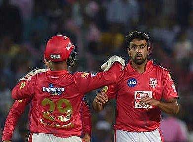 അശ്വിന്‍ മാന്യത പുലര്‍ത്തണമായിരുന്നു; ബിസിസിഐയും അശ്വിന് എതിരെ