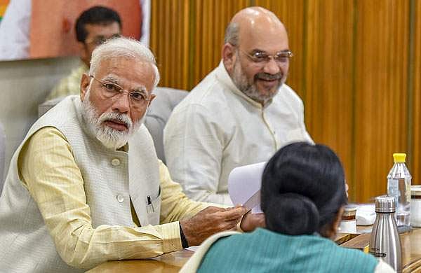 മോദി ദക്ഷിണേന്ത്യയിലേക്കില്ല?; ബംഗളൂരു സൗത്തില്‍ ബിജെപി സ്ഥാനാര്‍ഥിയായി