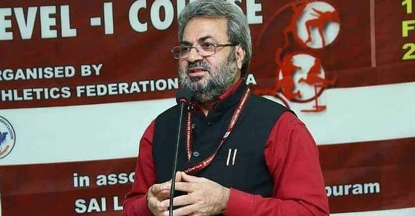 വായ്പകള്‍ക്ക് മൊറട്ടോറിയം; സര്‍ക്കാര്‍ അപേക്ഷ തെരഞ്ഞടുപ്പ് കമ്മീഷന്‍ തളളി; തിരിച്ചടി
