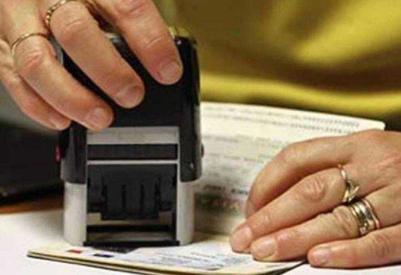 ഇനി ഈ രോഗങ്ങള്‍ ഉണ്ടെങ്കില്‍ കുവൈറ്റില്‍ പ്രവേശിക്കുവാനാവില്ല; പ്രവേശന വിലക്കിന് കാരണമാകുന്നത് 21 രോഗങ്ങള്‍