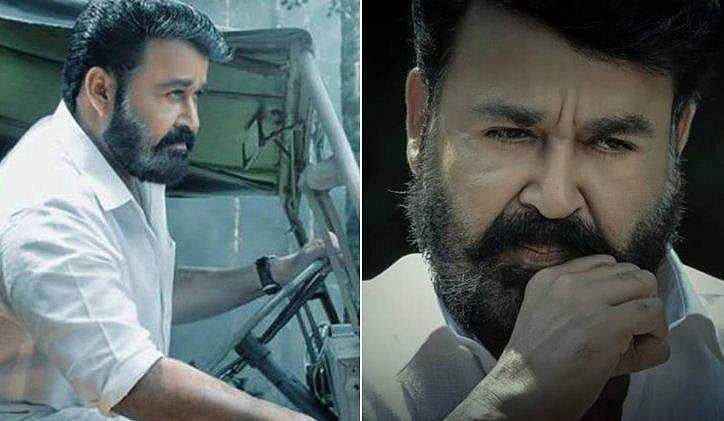 ആദ്യ ദിവസം കേരളത്തില്‍ കളിച്ചത് 1630 ഷോ; നാലാമനായി ലൂസിഫര്‍