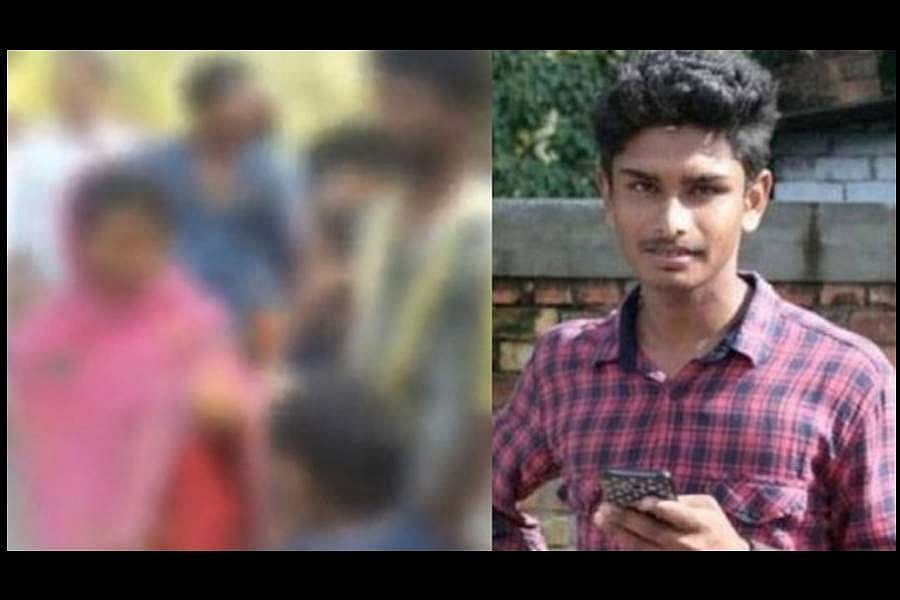 ഓച്ചിറയില്‍ തട്ടിക്കൊണ്ടു പോയ പെണ്‍കുട്ടി ലൈംഗികപീഡനത്തിന് ഇരയായി ; പ്രതി റോഷനെതിരെ പീഡനത്തിന് കേസ്