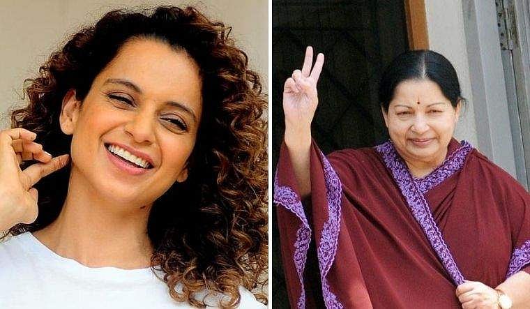 അമ്മയാകാന്‍ കങ്കണയ്ക്ക് 24 കോടി?; സത്യം തുറന്നു പറഞ്ഞ് നിര്‍മാതാവ്