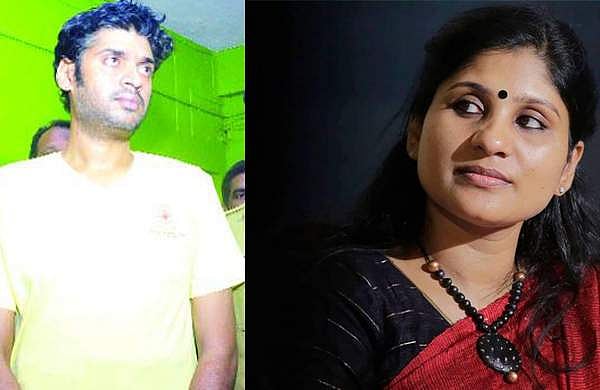 'ഒരമ്മയ്ക്ക് എങ്ങനെയാണ് ഇത് കണ്ടു നില്‍ക്കാനാകുക?; മൂന്നര വയസ്സുള്ള ഒരു കുഞ്ഞിനെ പാതിരാവില്‍ ഒറ്റക്കിട്ട് വീടും പൂട്ടിയിറങ്ങിയ ആ സ്ത്രീ എന്ത് ജന്മമാണ്?'