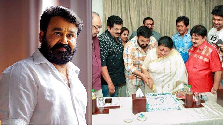 'ഒരാളുടെ പ്രശ്‌നം ഏറ്റവും മോശമാകുമ്പോഴല്ല, തുടങ്ങുമ്പോള്‍ സഹായിക്കണം'; അമ്മയ്ക്ക് മുന്നറിയിപ്പുമായി മോഹന്‍ലാല്‍