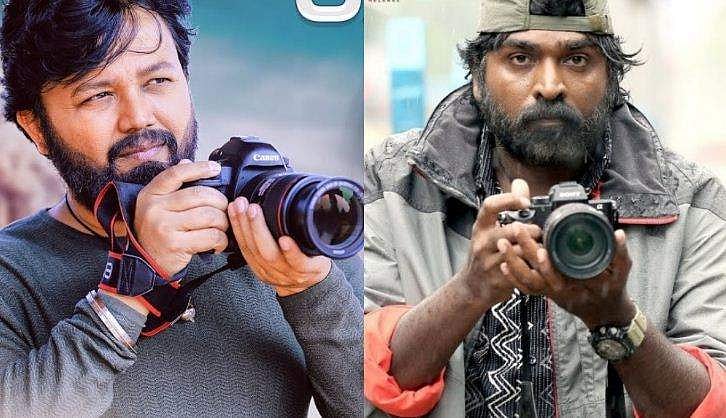 ഭാവനയും ​ഗണേഷും ഒന്നിക്കുന്ന 99ലെ പുതിയ വിഡിയോ ​ഗാനമെത്തി; തമിഴിനേക്കാൾ ​ഗംഭീരമെന്ന് ആരാധകർ 