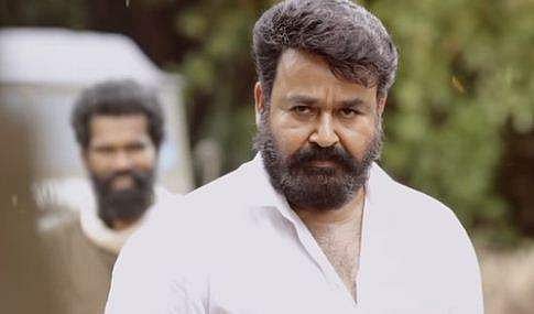 'വീരന്‍ സൂരന്‍ വേട്ടയാട പോരാ'; ലൂസിഫറിലെ ഫൈറ്റ് സോങ് പുറത്ത്; ഏറ്റെടുത്ത് ആരാധകര്‍