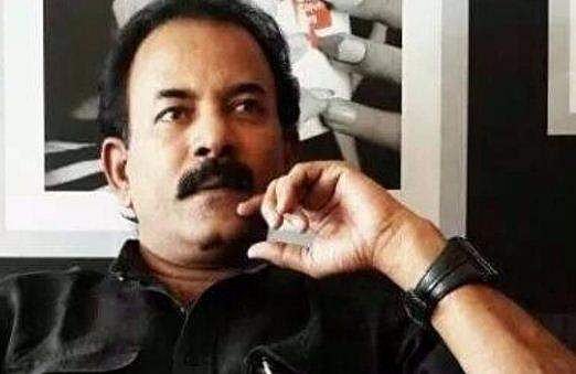 പ്രതിഷേധിച്ചവര്‍ രാജ്യത്തോട് ഉത്തരവാദിത്തമില്ലാത്തവര്‍ ; താരങ്ങള്‍ക്കെതിരെ വിമര്‍ശനവുമായി മേജര്‍ രവി