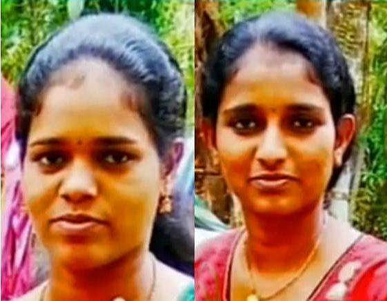 ഏറ്റുമാനൂരിലെ വാഹനാപകടം: മക്കള്‍ക്കൊപ്പം അമ്മയും പോയി, അപകടം അമ്മയുടെ ജന്‍മദിനത്തില്‍ 