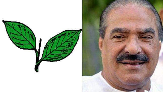 ര​ണ്ടു സീ​റ്റി​ന് അ​ർ​ഹ​ത​യു​ണ്ടെ​ന്ന് മാണി; നൽകാനാകില്ലെന്ന് കോൺ​ഗ്രസ് 