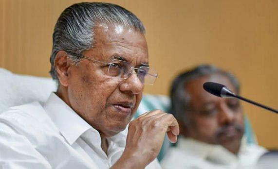വേനല്‍ കനക്കുന്നു; പക്ഷിമൃഗാദികള്‍ക്കും വെള്ളം ലഭ്യമാക്കണം എന്ന് മുഖ്യമന്ത്രി