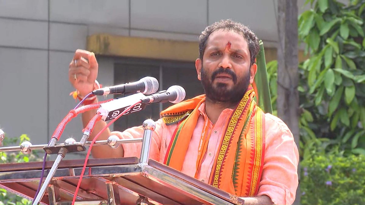 സ്ഥാനാർത്ഥി പട്ടിക പുറത്തുവന്നപ്പോൾ നവോത്ഥാനം എവിടെപ്പോയി ?: കെ സുരേന്ദ്രൻ