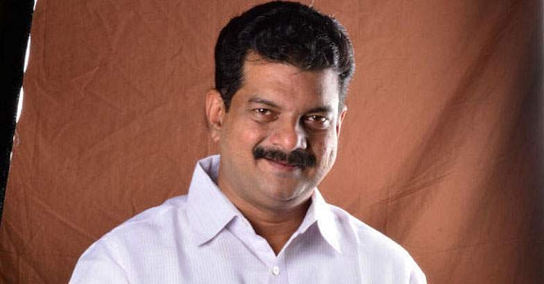 പൊന്നാനിയില് അന്വര് തന്നെ മതി; വീണ്ടും പേര് നിര്ദ്ദേശിച്ച് മണ്ഡലം കമ്മിറ്റി