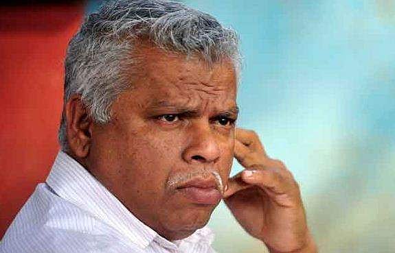 എം വി ജയരാജൻ സിപിഎം കണ്ണൂർ ജില്ലാ സെക്രട്ടറിയാകും